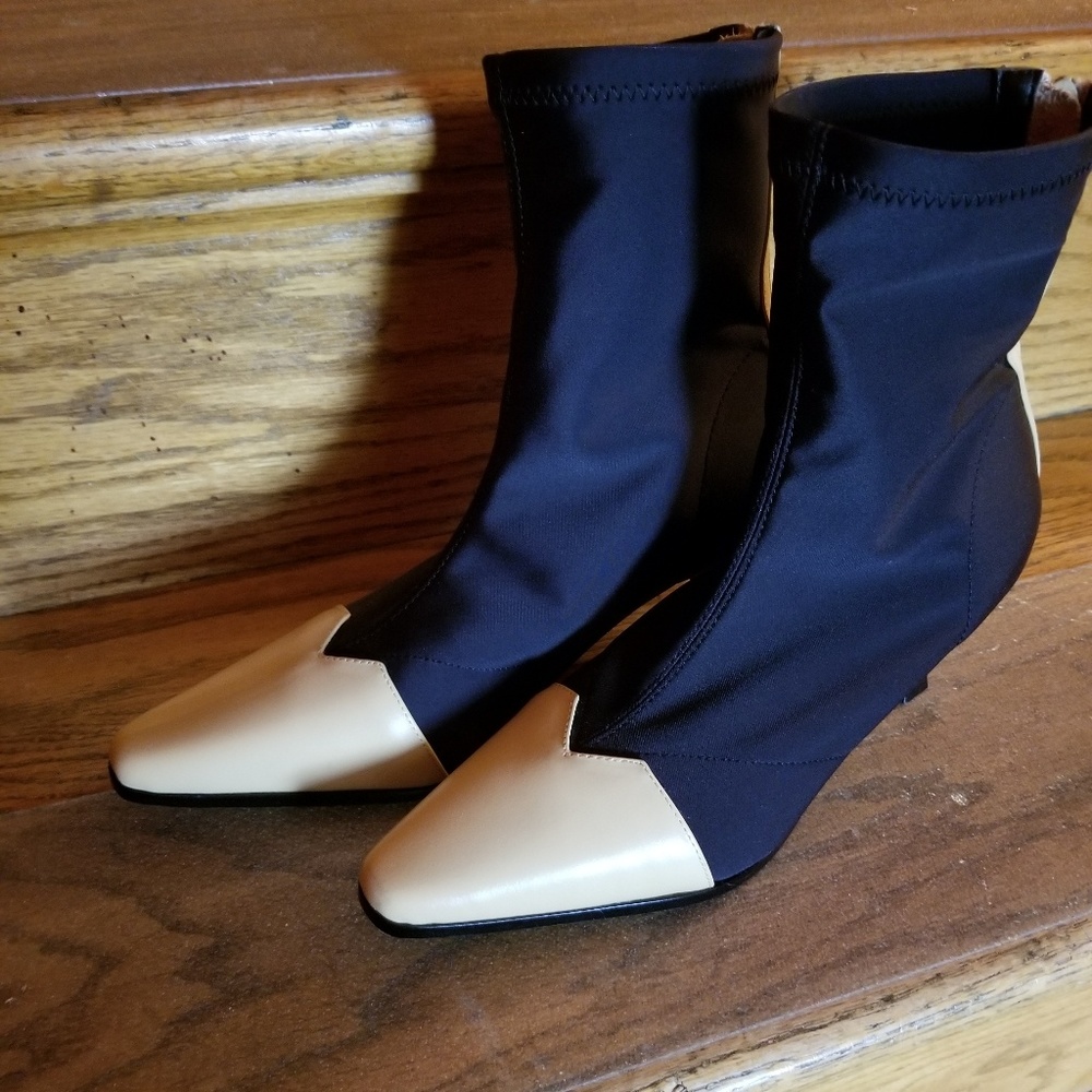 CELINE Boots